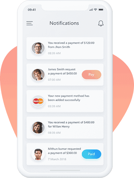 CC在线压力测试软件数据分析