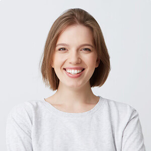 CC在线压力测试软件客户评价-设计总监