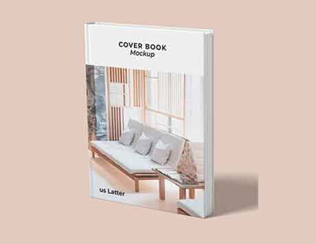 CC在线压力测试软件网络安全